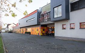 Kukubara Bowling Center